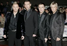 Promotor Bahas Konser Westlife Manggung di Jakarta: Kemungkinan Mark Feehily Ikut
