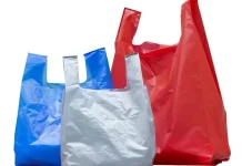 Tiga Jenis Kantong Sampah Berbahan Ramah Lingkungan yang Perlu diketahui