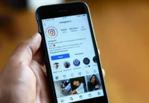 Followers Tiba-tiba Raib? Instagram Sedang Bersih-bersih Massal Akun Bot