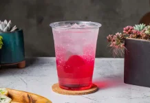TasteAtlas Merilis Minuman Non-Alkohol Khas Indonesia Terbaik