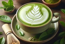 International Tea Day 2026: Matcha and Gen Z’s New Tea Culture