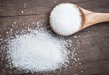 Gen Z Wajib Tahu, Ini Batas Konsumsi Gula Harian agar Terhindar dari Diabetes