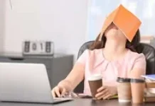 Sering Ngantuk di Pagi Hari? Ini Penyebab yang Perlu Diketahui