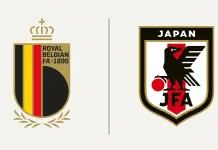 Rilis Daftar Pemain, Belgia dan Jepang Berpotensi Jadi Kuda Hitam Piala Dunia 2026