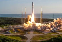 Bandar Antariksa Biak Diklaim Lebih Strategis dari Cape Canaveral