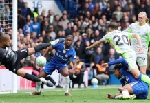 Prediksi Chelsea vs Man City: Berburu Trofi Piala FA di Wembley