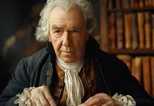 Biografi James Watt, Penemu Mesin Uap yang Mengubah Dunia Industri