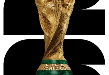 Sejarah Piala Dunia: Dari Awal Mula ingga saat Ini