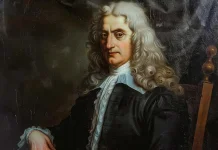 Biografi Isaac Newton, Ilmuwan Jenius Penemu Hukum Gravitasi