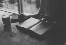 Lilith Sign dalam Astrologi: Cara Membaca Emosi dan Sisi Tersembunyi Diri