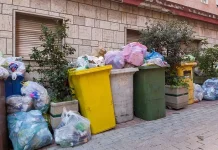 Langkah Sederhana Mengelola Sampah Rumah Tangga