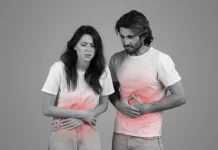 Pencernaan Bermasalah atau Sehat? Kenali Tandanya