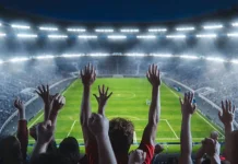Piala Dunia 2026 Perketat Disiplin Pemain lewat Aturan VAR Baru