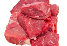 Makanan yang Tidak Boleh Dikonsumsi Mentah