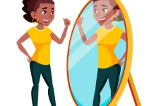 Self Praise dan Alasan Pentingnya bagi Kehidupan