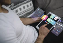 Memilih Platform Hiburan Digital yang Tepat