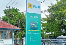 Spesial Harkitnas, PLN MeiLaju Lebih Terang, Tambah Daya Diskon 50 Persen