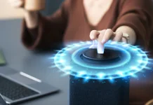 Benarkah AI bisa tetap Aktif tanpa Listrik?
