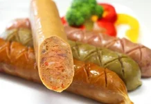 Jangan Anggap Sepele, Makanan Ultra proses Bisa Berdampak Buruk pada Anak