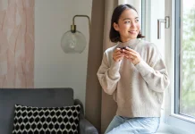 Slow Living dan Soft Living, Menata Ritme Hidup demi Kesehatan Mental