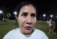 Turnamen Mini Soccer yang Diselenggarakan Hotel -Nirmala Mendapat Apresiasi