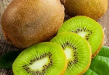 Jangan Khawatir Kebanyakan Makan Daging, 6 Buah ini Bantu Redakan Asam Urat