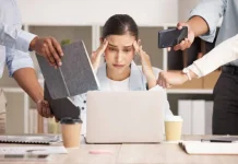 Psikolog Ungkap Alasan Gen Z Rentan Overthinking