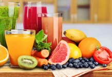 usai Santap Daging Kurban, Konsumsi 5 Minuman Ini untuk Bantu Turunkan Kolesterol