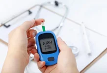 Kasus Diabetes pada Anak Muda Meningkat Dipicu Perubahan Pola Hidup