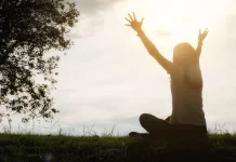Healing: Kebutuhan Emosional atau Gaya Hidup Modern?