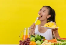 5 Khasiat Nanas yang Cocok Dikonsumsi setelah Makan Daging Kurban