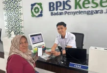 PROLANIS Jadi  Andalan Peserta JKN untuk Pantau Penyakit Kronis