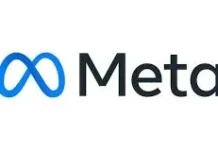 Meta Luncurkan Paket Langganan Premium Bagi Instagram+, Facebook+ dan WhatsApp+