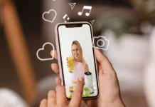 Influencer vs Selebgram: Memahami Perbedaan dan Peran di Media Sosial