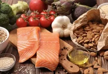Superfood untuk Otak Anak: 6 Pilihan Enak yang Wajib Dicoba