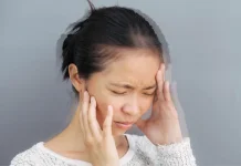 Waspada Stroke Ringan: Dampak Serius dari Kurang Tidur