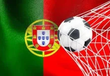 Daftar Skuad Timnas Portugal di Piala Dunia 2026