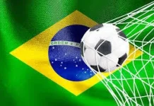 Daftar Skuad Timnas Brazil di Piala Dunia 2026