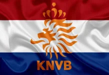 Daftar Skuad Timnas Belanda di Piala Dunia 2026