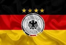 Daftar Skuad Timnas Jerman di Piala Dunia 2026