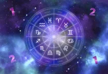 Tren Membaca Diri lewat Zodiak
