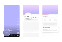 Youtube Otomatis Beri Label pada Konten Buatan AI demi Transparansi Konten
