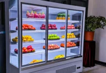 Cara Menyimpan Buah agar Tidak Mudah Busuk