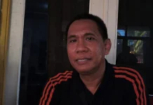 Pemkab Biak Apresiasi Banjir Bantuan untuk Korban Ledakan- Bom