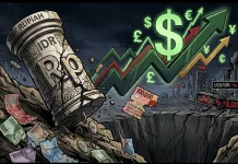 Kenaikan Dolar Ancam Konektivitas Udara Kawasan Timur Indonesia