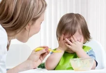 Penyebab Anak GTM dan Cara Mengatasinya
