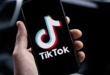 TikTok Menjadi Raja Media Sosial di Indonesia