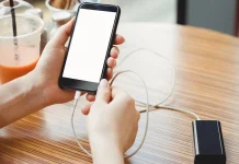 Mengenal Thermal Throttling, Penyebab Gadget Panas Jadi Lemot