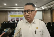 SPMB Online Serentak Mulai 25 Juni 2026, termasuk di Biak Numfor