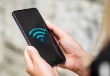 Ini Penyebab HP Tidak Bisa Terhubung ke WiFi dan Cara Mengatasinya